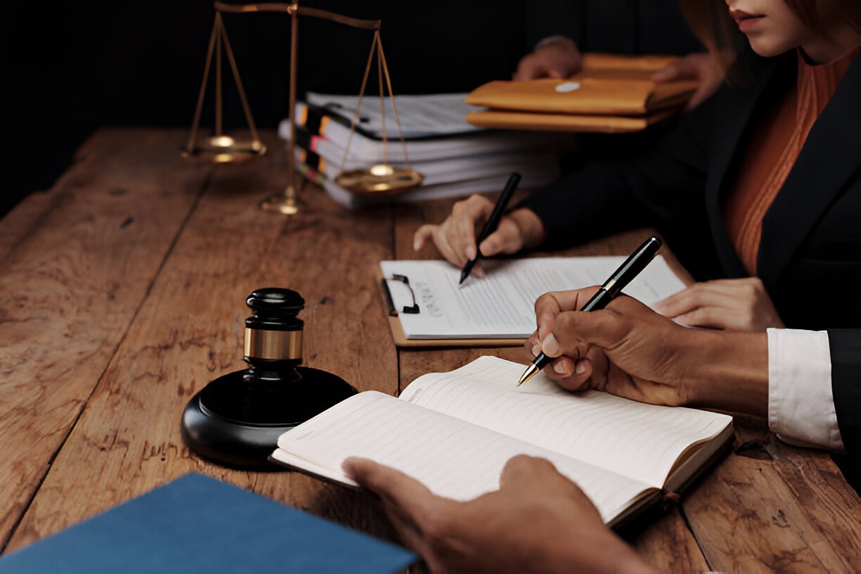 5 Common Mistakes in Property Deals